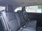 2027 Honda Odyssey Elite