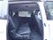 2027 Honda Odyssey Elite