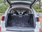 2027 Honda Odyssey Elite