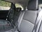 2027 Honda Odyssey Elite