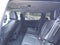 2027 Honda Odyssey Elite