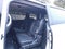 2027 Honda Odyssey Elite
