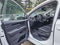 2027 Honda Odyssey Elite