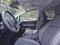 2027 Honda Odyssey Elite