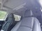 2027 Honda Odyssey Elite