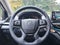 2027 Honda Odyssey Elite