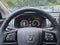 2027 Honda Odyssey Elite