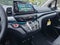 2027 Honda Odyssey Elite