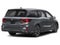 2027 Honda Odyssey Elite