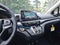 2027 Honda Odyssey Elite