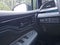 2027 Honda Odyssey Elite