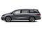 2027 Honda Odyssey Elite