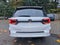 2027 Honda Odyssey Elite