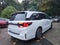 2027 Honda Odyssey Elite