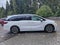 2027 Honda Odyssey Elite