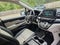 2027 Honda Odyssey Elite