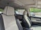 2027 Honda Odyssey Elite