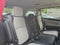 2027 Honda Odyssey Elite