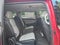 2027 Honda Odyssey Elite