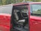 2027 Honda Odyssey Elite