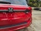 2027 Honda Odyssey Elite