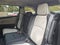 2027 Honda Odyssey Elite