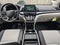 2027 Honda Odyssey Elite