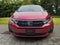 2027 Honda Odyssey Elite