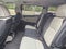 2027 Honda Odyssey Elite