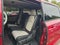 2027 Honda Odyssey Elite