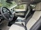 2027 Honda Odyssey Elite