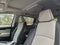 2027 Honda Odyssey Elite