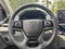 2027 Honda Odyssey Elite