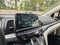 2027 Honda Odyssey Elite