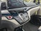 2027 Honda Odyssey Elite