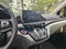 2027 Honda Odyssey Elite