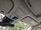 2027 Honda Odyssey Elite