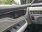 2027 Honda Odyssey Elite