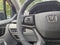 2027 Honda Odyssey Elite