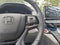 2027 Honda Odyssey Elite
