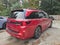 2027 Honda Odyssey Elite