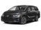 2027 Honda Odyssey Elite