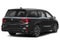 2027 Honda Odyssey Elite