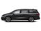 2027 Honda Odyssey Elite