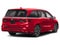 2027 Honda Odyssey Elite