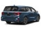 2027 Honda Odyssey Elite