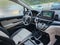 2027 Honda Odyssey Elite