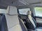 2027 Honda Odyssey Elite