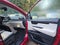 2027 Honda Odyssey Elite