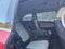 2027 Honda Odyssey Elite